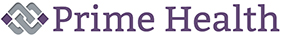Prime Health